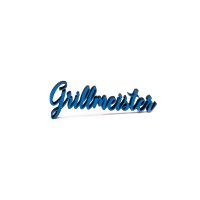 Grillmeister