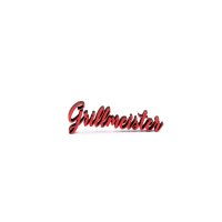 Grillmeister