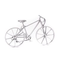 Mountainbike