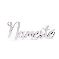Namaste