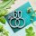Eheringe 60 mit Diamant