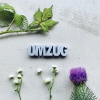 Umzug