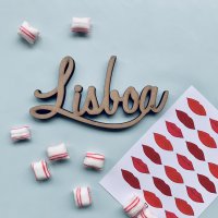 Lisboa