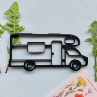 Wohnmobil