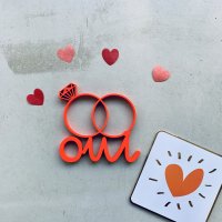 Eheringe - oui