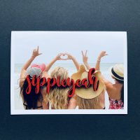 jippieyeah