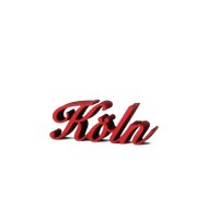 K&ouml;ln