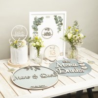 Schriftzug "Snacks" Vintage