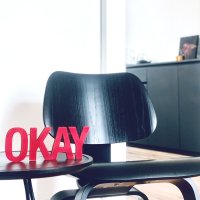 Okay