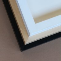 DIY-Set "Glück ist die Summe schöner...