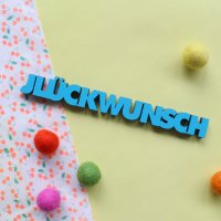 Jl&uuml;ckwunsch