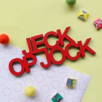 Jeck op Jöck