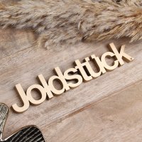 Joldsst&uuml;ck