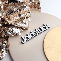 Joldst&uuml;ck