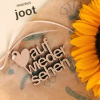 Auf Wiedersehen