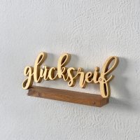 gl&uuml;cksreif