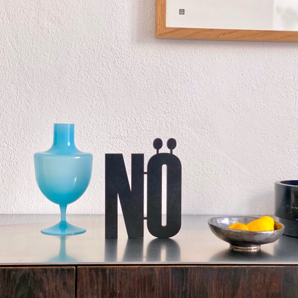 NÖ