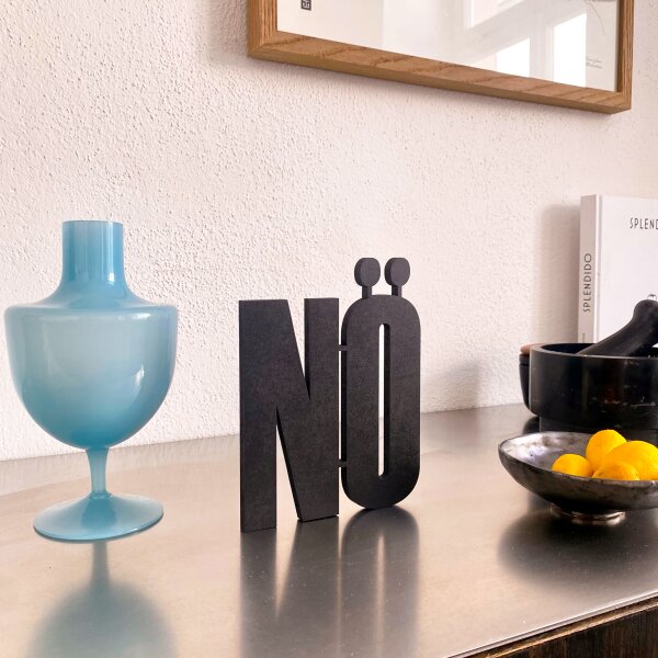 NÖ