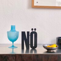 NÖ