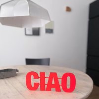 Ciao