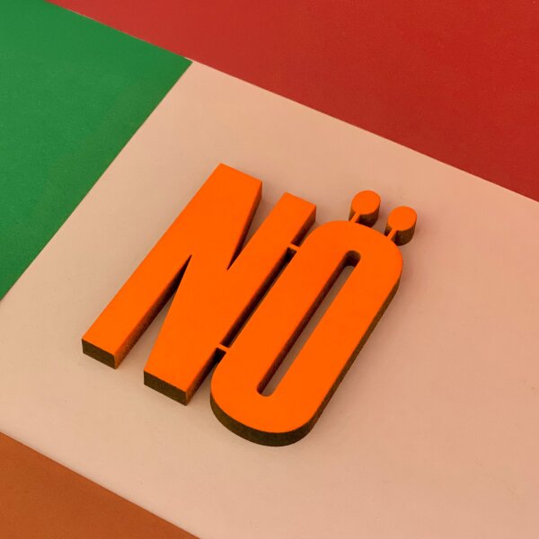 NÖ_S