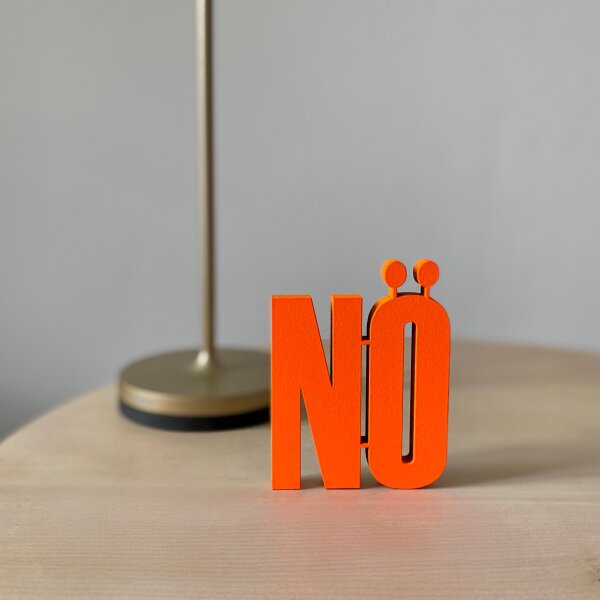 NÖ_S
