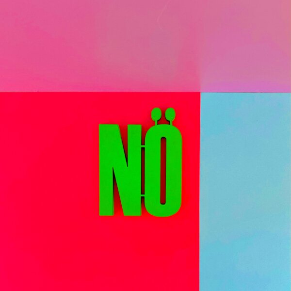 NÖ_S