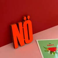 NÖ_S
