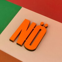 NÖ_S
