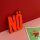 NÖ_S