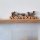Ich mag dich volle Möhre