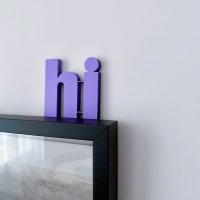 hi