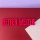 Heiter weiter