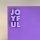 JOYFUL