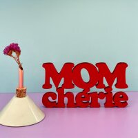 Momcherie
