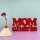 Momcherie