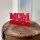 Momcherie