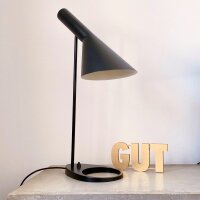 GUT