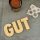 GUT