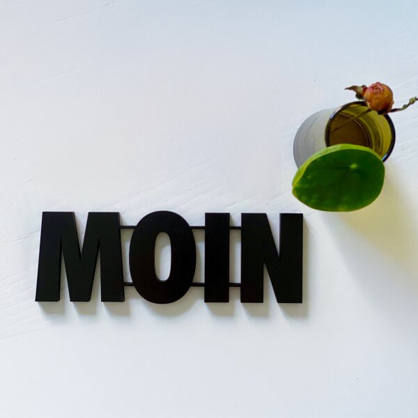 Moin