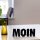 Moin