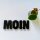 Moin