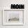 Moin