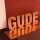 Gude