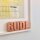 Gude