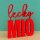 Lecko Mio