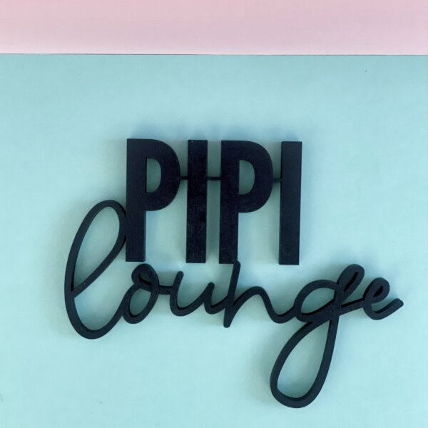 Pippi Lounge