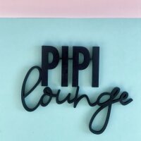 Pippi Lounge