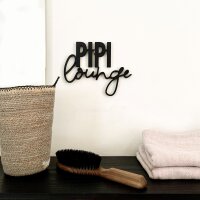 Pippi Lounge