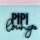 Pippi Lounge